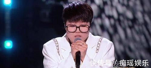 《好声音10》姚晓棠满票；王靖雯车祸；谭轩辕出局，这都怎么了