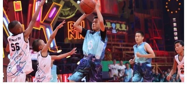 在播及籌備近二十檔！體育類綜藝又迎小高潮