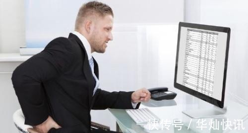 颈椎病|一根老丝瓜,愈合了我的颈椎病!现在头晕手麻都已经好了