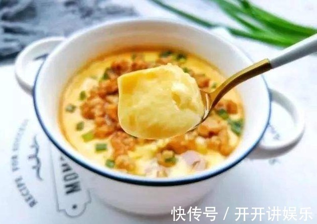 红烧鸡蛋|每天一鸡蛋,“健康”无病害!营养美味,大人小孩都喜欢