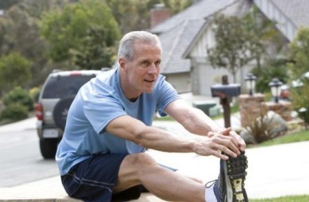 长寿|无论男女,50岁后是“养寿期”,改掉4习,偷好3懒,就与长寿有缘