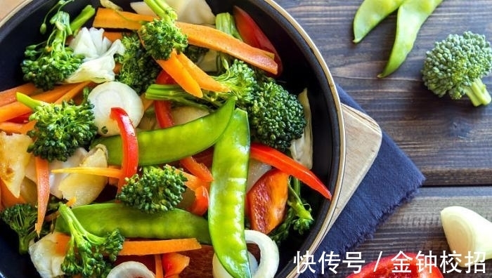 葡萄糖|“糖尿病”的源头终于找到了，并非甜食，提醒：是这三个原因