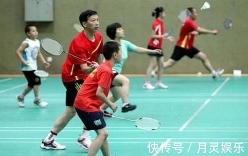 身高|孩子这3个部位越“短”,长大个子越矮!宝妈们早知早受益