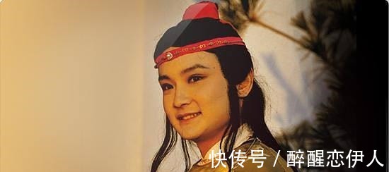 史上第一個因公整容的演員,下巴硅膠至今未取出,后遺癥令人心疼!