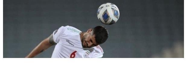 出线|0-1,遗憾!三成控球率险些爆冷,国足大受启发,出线形势很光明
