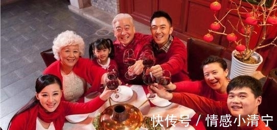 一个家庭走向衰败,往往是三个根源导致的,有一个都要警惕