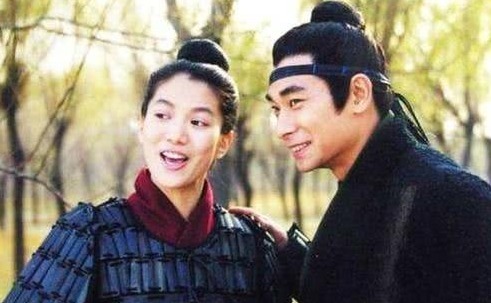 一眼看穿|古代“女扮男装”真能一眼看穿?没那么容易,原因很现实