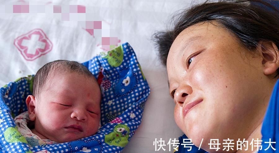 能量场|宝宝的出生时间会影响以后的性格吗?对照下,看看能否对号入座?