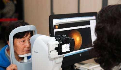 糖尿病人|糖尿病人注意:每年做好这3项检查不偷懒,帮你预防糖尿病并发症