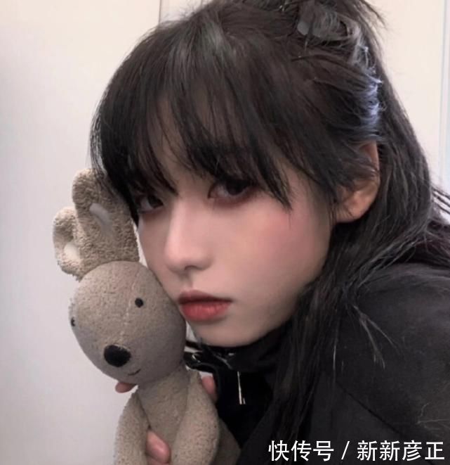 牛奶肌|“黄皮”妹子使劲喝这3种饮料,比面膜管用,或能拥有“牛奶肌”