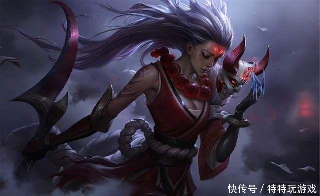 主角|五本种田文小说,主角穿越异界大搞建设,书荒一口气看完真过瘾!