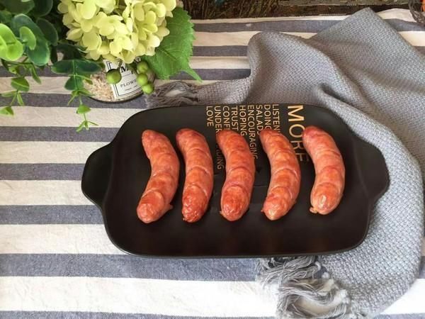  背锅|泡面可不背锅，这4种零食才是真正的“垃圾食品”，你吃过几种