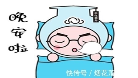 |幽默笑话:女老板离婚后一直没有谈对象,作为下属的俺很替她着急