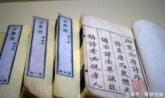 兴起|唐代诗人的“风月情”,是一时兴起还是时代潮流?