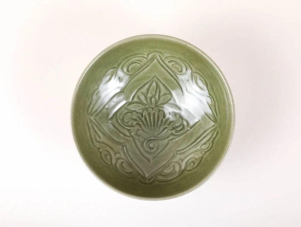  拍卖|沐博2020第三回冬季拍卖，五大专场近1400件精品，珍瓷雅玩，即将举槌！