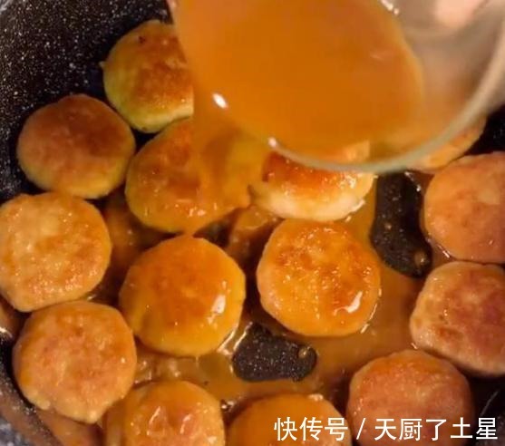 面包糠|能够修复胃粘膜,还能够减肥通便的,网友直呼后悔没早看到!