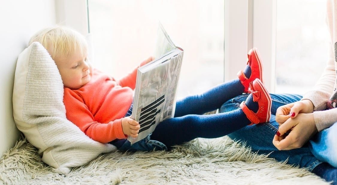 突触|神经学家:最锻炼孩子脑力的“一件事”,却被无数爸妈所禁止