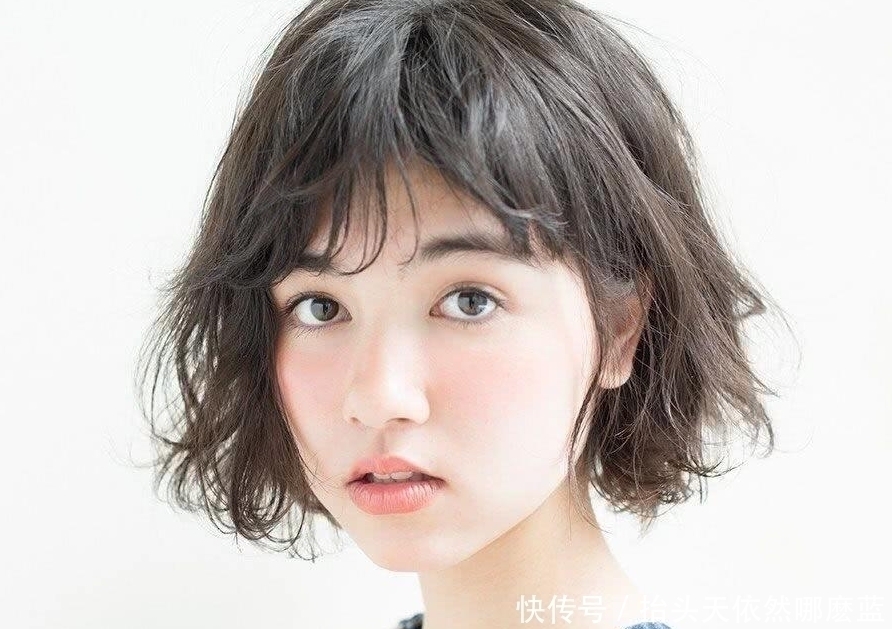 女生们|直男眼中,女生“扎头发”和“披头发”有何区别?看看他们怎么说