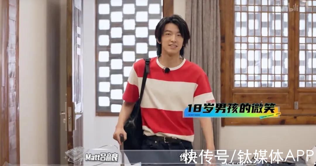 r00后拯救音綜？