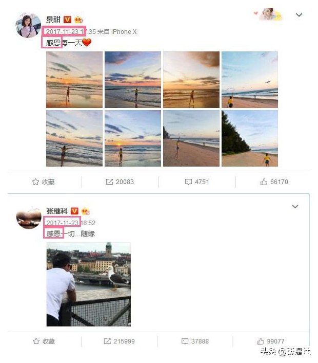 國(guó)家隊(duì)|“穩(wěn)狠浪”國(guó)乒三劍客現(xiàn)狀：一人半隱退、兩人傷病纏身恐將退役