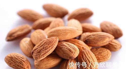 血糖水平|生活中，4种不起眼的食物就能降血糖，最后一种让人感到意外