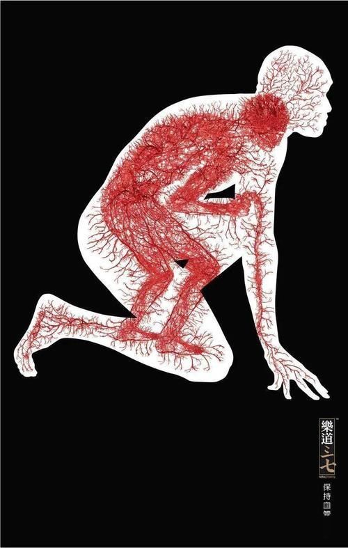 看一眼就忘不了的平面广告,有些产品真让人意想不到!