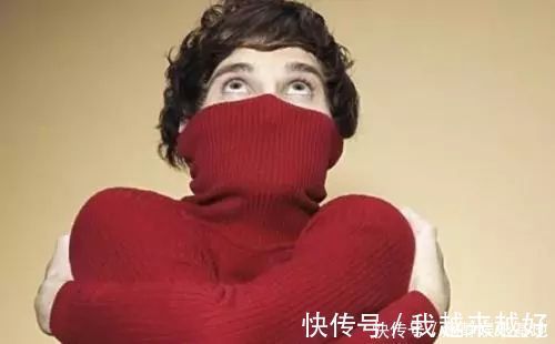 食物|人若脾虚,身废一半!脾胃虚不虚,看嘴就知道!补脾方法免费送你