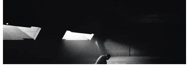 007：无暇赴死|好莱坞巨制《沙丘》尽力了，但还是面临亏本