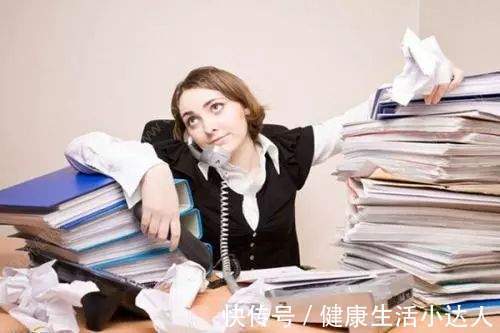 柚子|年轻人也会高血压?如果你有这5个特征,高血压早晚要找上门