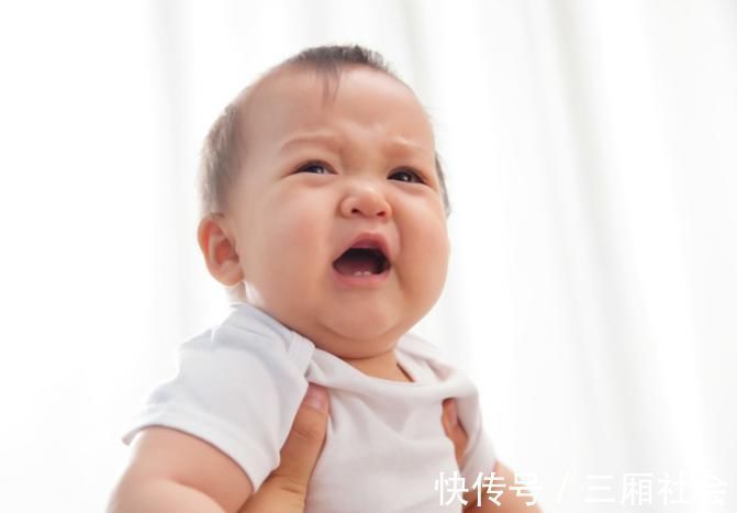 约翰·华生|“娃哭不抱,不哭才抱”的创始人,如今他的孩子怎样了实在令人唏嘘