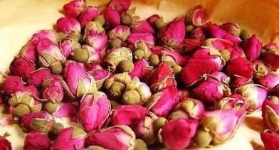 肝脏|蒲公英和此物“天生一对”,连喝三天,肝脏更健康,快来了解下