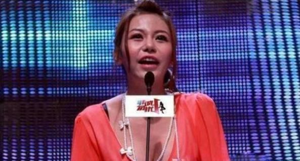 穷小子 “穷小子”上非诚勿扰,被灭22盏灯,孟非他爸有164个亿