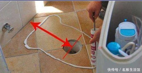 遗憾|新房装修刚入住，卫生间却留下13个遗憾，上厕所都要提心吊胆！