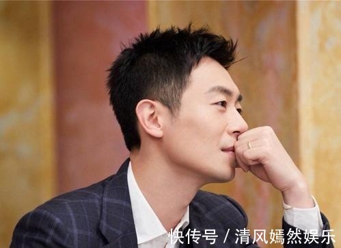 朱亚文|《王牌7》最新嘉宾出炉,“台柱子”全部被替换,黄旭熙也来了!