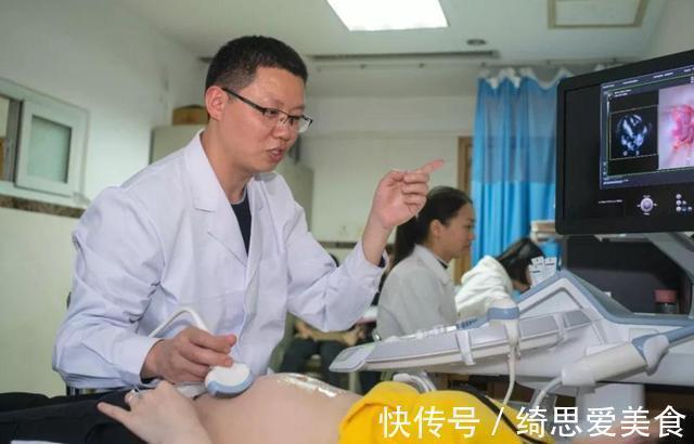 剃毛|“为啥让男医生给我剃毛,我要剖腹产!”医生:剖腹产也得剃毛