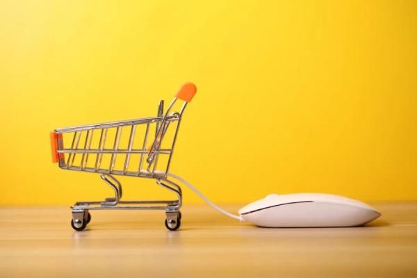 7天！18.5亿元、3.3亿元...