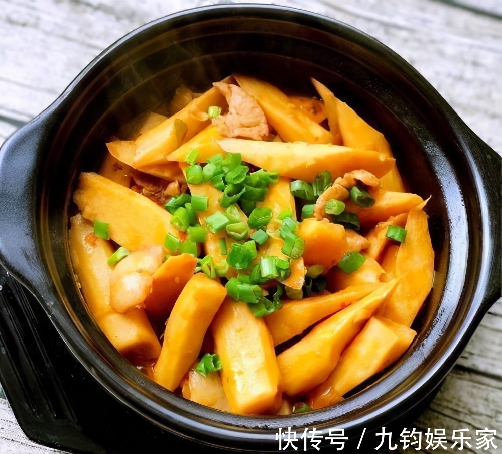 鲜青椒颗|人到中年适合常吃的三种美食,补充营养,延缓衰老,有益健康