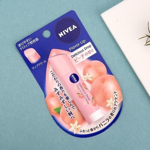 唇膏|用过100支唇膏,最好用的真不是凡士林,这四支让沙漠唇告别干裂