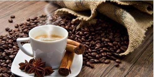 忌口|宝宝身上的胎毒从何来呢,多半孕妈没忌口,孕期要忌吃这5类食物