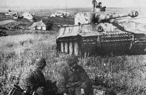 曼施坦因计划为什么在法国取得空前的成功?