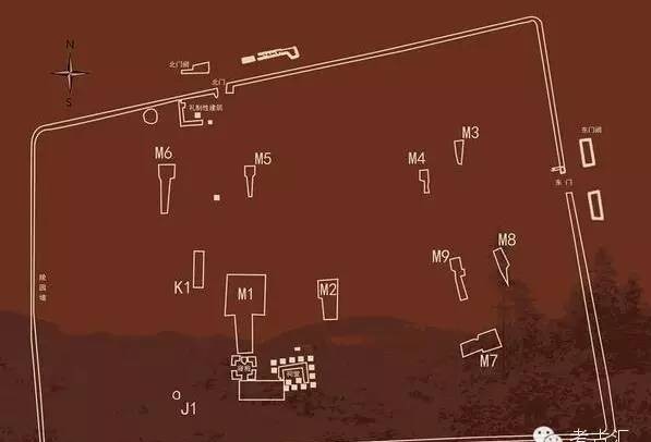 秦存誉|秦存誉:为什么有些人认定“考古就是盗墓”?