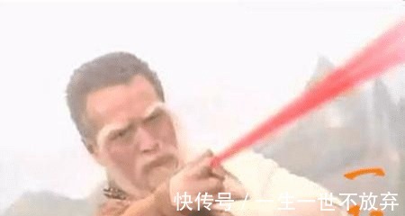 金老@《射雕英雄传》里的天下五绝都是怎么死的金老早已经暗示!