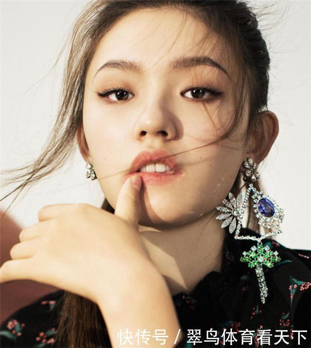 鼻型|容易“拉低颜值”的3种“鼻型”,很多人自以为好看,实际上特丑