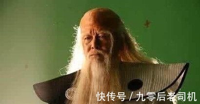 天庭&元始天尊和玉皇大帝,谁的地位更高从南极仙翁的表现就能看出!