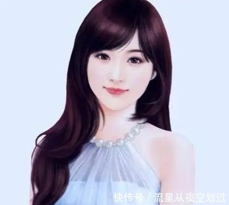 婚房|虐文新婚夜,他抱初恋进了婚房,她含泪吞下滑胎药,签了离婚书