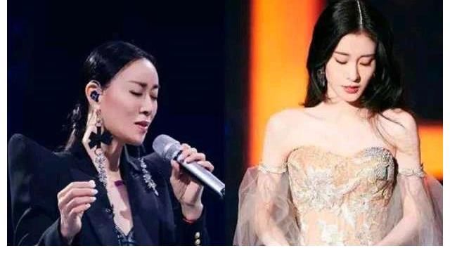 袁娅维|《好声音2021》导师尘埃落定，导师共有8位，4对CP都非常出彩