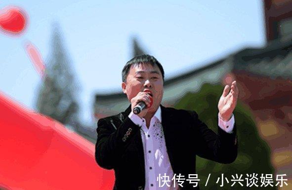 王二妮|假扮农民歌手灭凤凰传奇夺冠军,被骗这么多年,如今消失无人问津