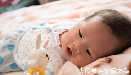 小宝宝|为什么宝宝见到某个人会突然大哭并非迷信,三个原因父母要知道