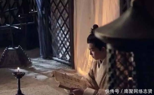 解密|解密秦王朝最后一个皇帝之谜，仅仅当了46天皇帝