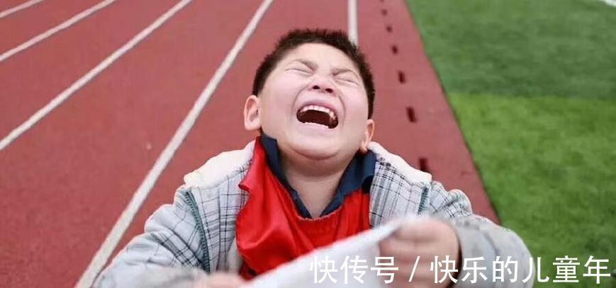 学习状态|14岁孩子学习状态不佳,父母宽容以待还是跟他较劲,你怎么选